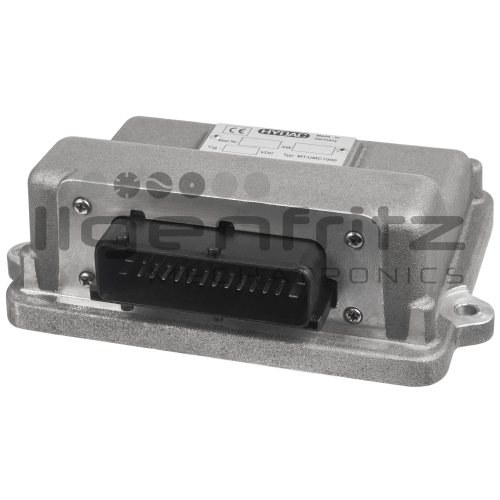 Hydac | MT-UMC1000