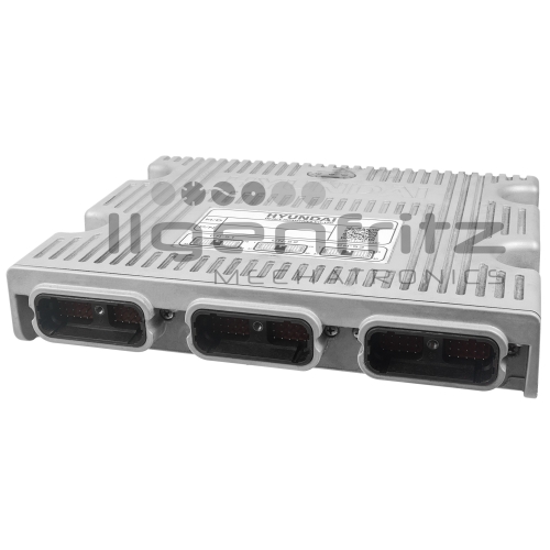 Hyundai | MCU R180W-9A