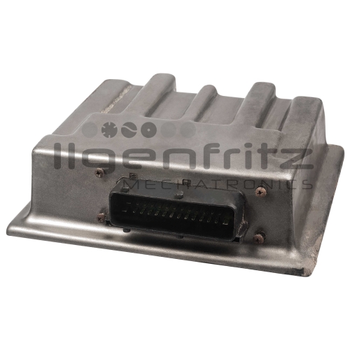 IBL Hydronic | Hydraulisk modul