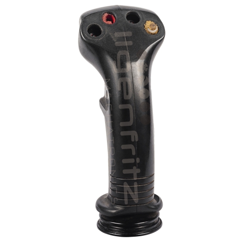 JCB | LoadAll Joystick