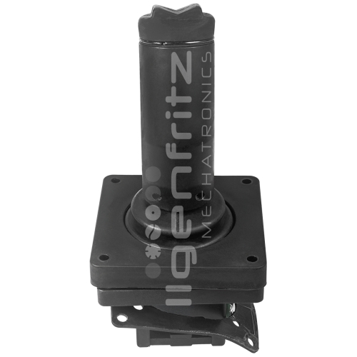 JLG | Joystick CS3E