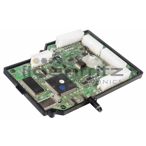 John Deere | ACU REMAN RE182547