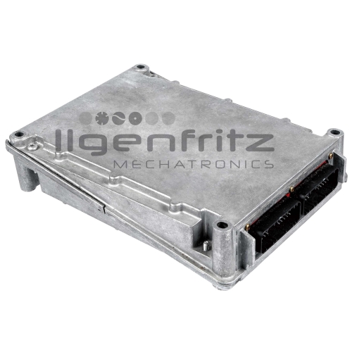 John Deere ECU L11 REMAN RE508774
