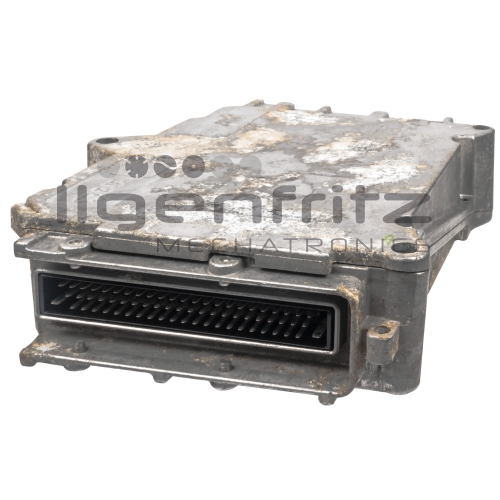 John Deere ECU L4 REMAN RE506664