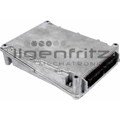 John Deere ECU L9 REMAN RE522515