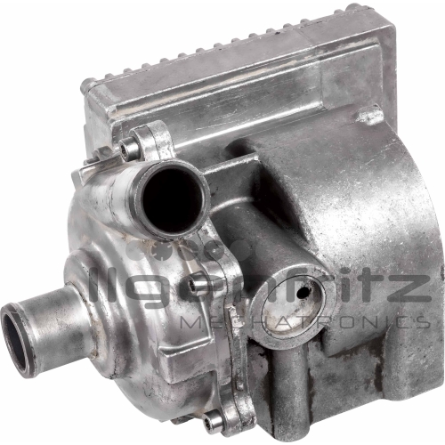 John Deere |  Water pump REMAN AL203467