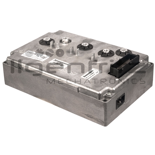Jungheinrich Aandrijfbesturing AS2403iC