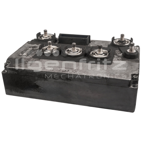 Jungheinrich | Drive control AS4812
