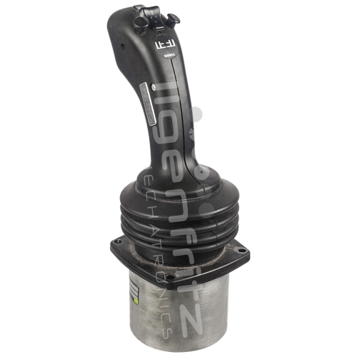 Jungheinrich | Joystick EFG