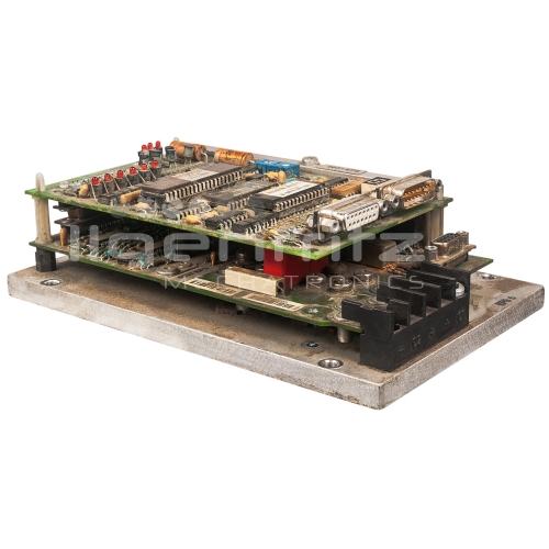 Jungheinrich | MP 2805 L