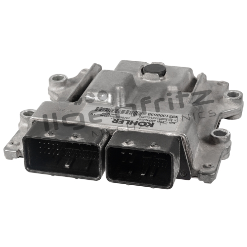 Kohler | KDI-TCR (Denso)