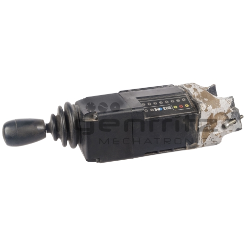 Komatsu | Joystick FAI898