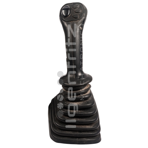 Komatsu | Joystick PC350
