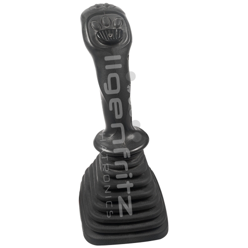 Komatsu | Joystick PW118 droite