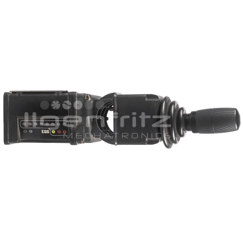 Komatsu | Joystick