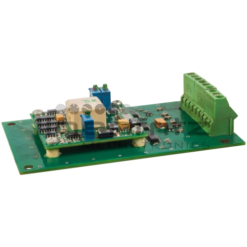 Komatsu | Circuit imprimé 5040493 R1C