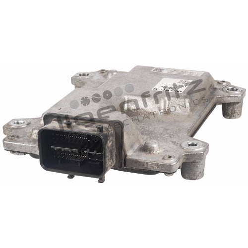 Kubota ECU Denso V2
