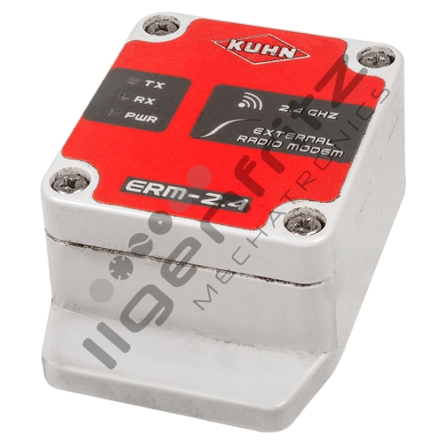 Kuhn | ERM-2.4