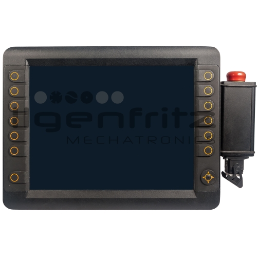 Kumm | Terminal KTX 2 Profi