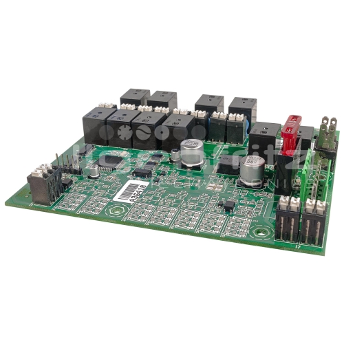 Kverneland | Balindragare 7820 C Jobbkalkylator