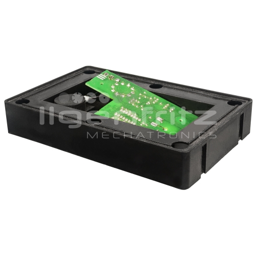 LH Agro | Graanverliessensor GPU-8