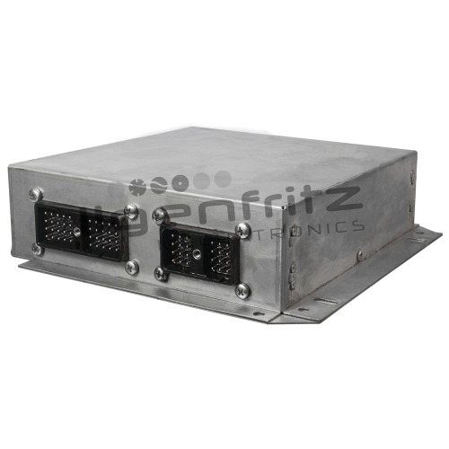 Liebherr | BST-EHR/R5.5