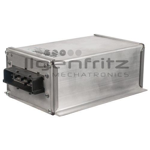 Liebherr | Climate control 10664486