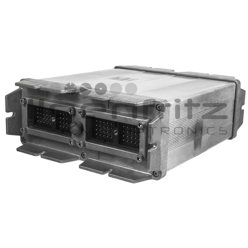 Liebherr | Central control unit UEC01-A