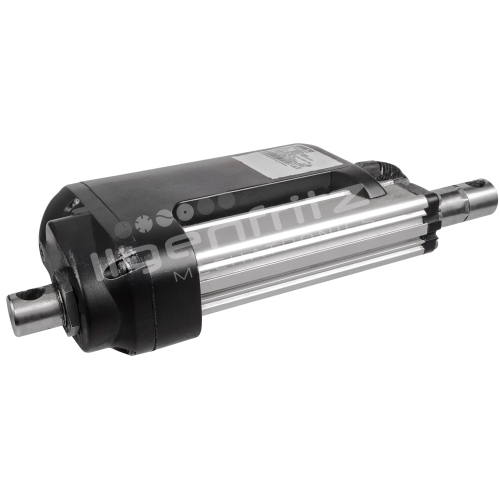 Linak | Linear motor 362CXX