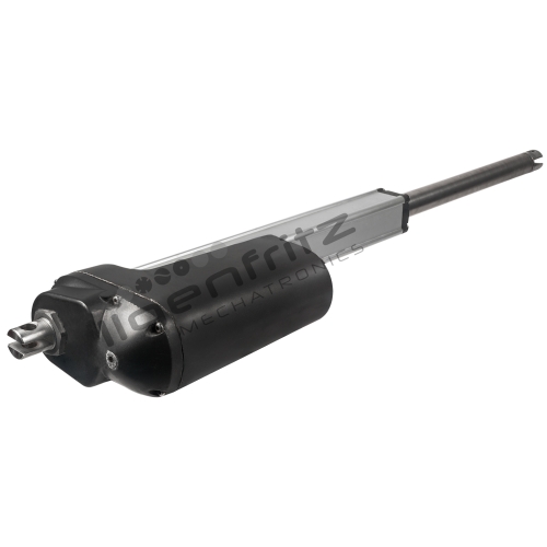 Linak | Linear motor 363BXX