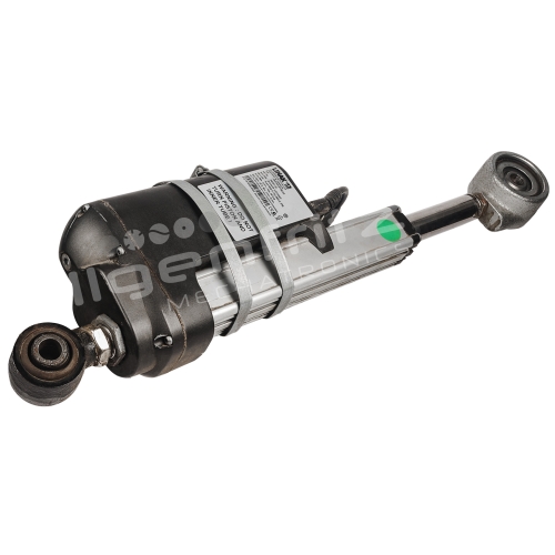Linak | Linear motor 363CXX