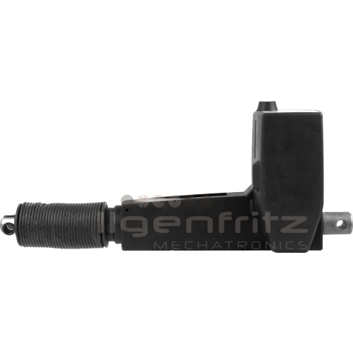 Linak | Linear motor