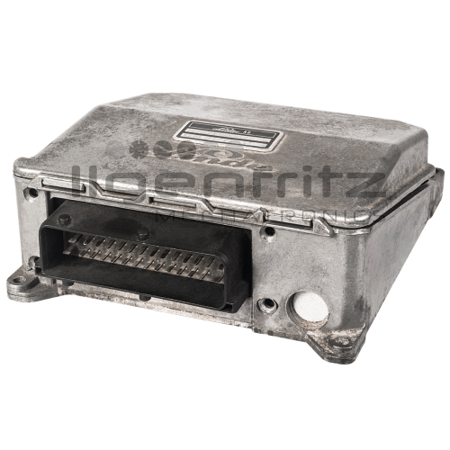 Linde | CED-01/15-XC