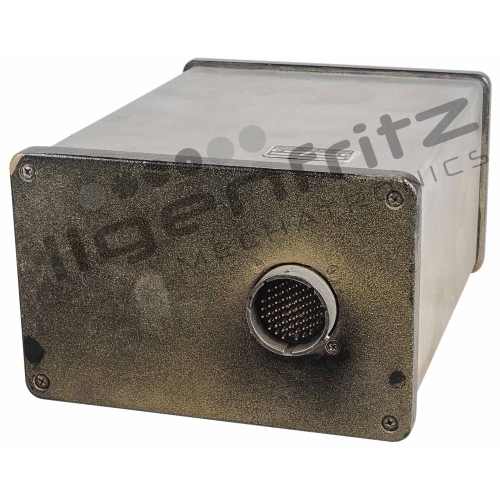 Linde | CEP-11