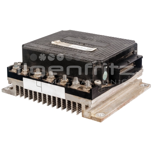 Linde | LAC-02/22CC01