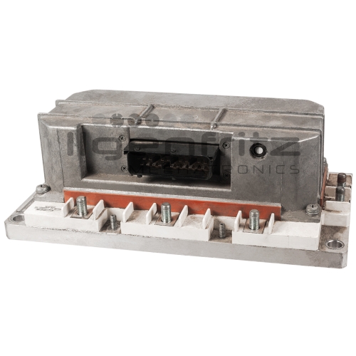 Linde | LAC 10