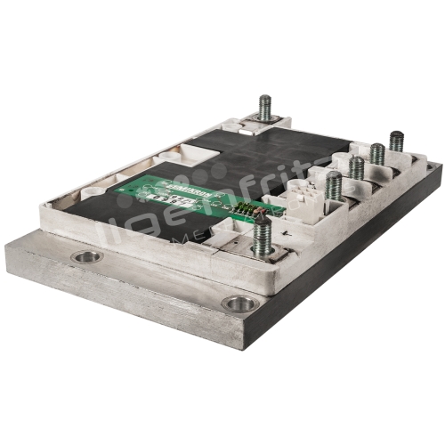 Linde | Drivmodul 3903605717