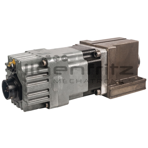 Linde | CED-01/15-XC