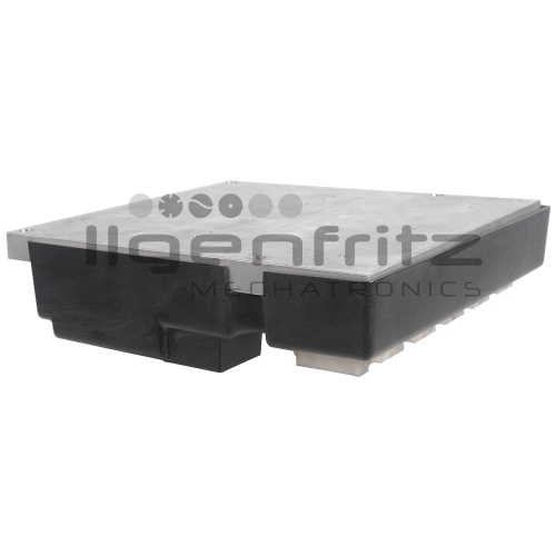 Manitou | EZlift 230