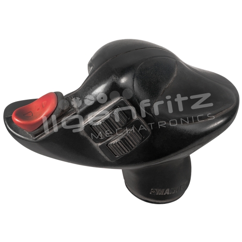 Manitou | Joystick 290603