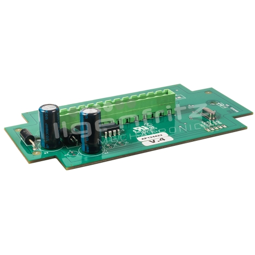 Manitou | Placa de control del joystick MLT730 LS