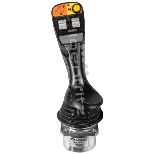 Merlo | Joystick 126958