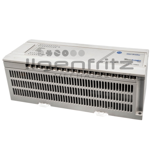 Miedema | Boxomatic PLC