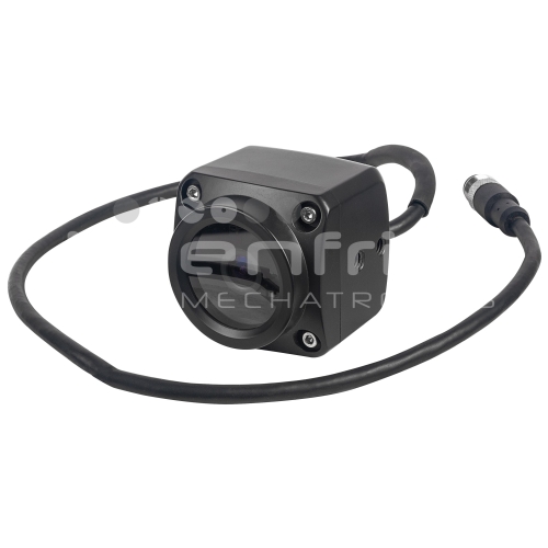 Motec | Caméra Splitter