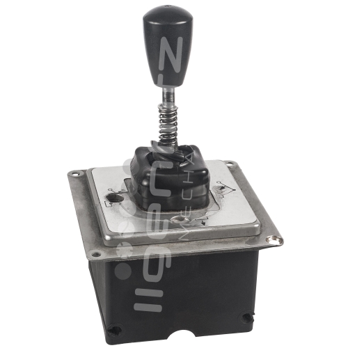 Mulag | Control lever ME 700