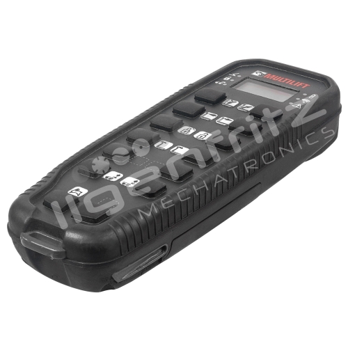 Multilift | Remote control G5 RF