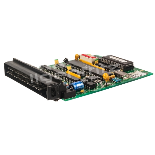 New Holland | BP1309 Placa de control