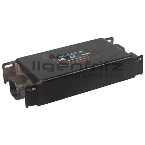 Norac | UC5 Input Module