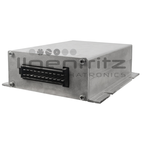 Norgren | Transmission control unit SPCZ/2149