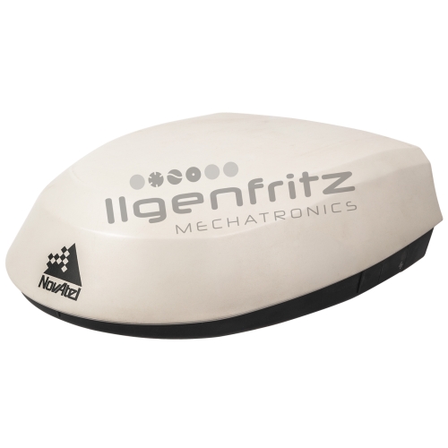 Novatel | GPS-antenne SMART7